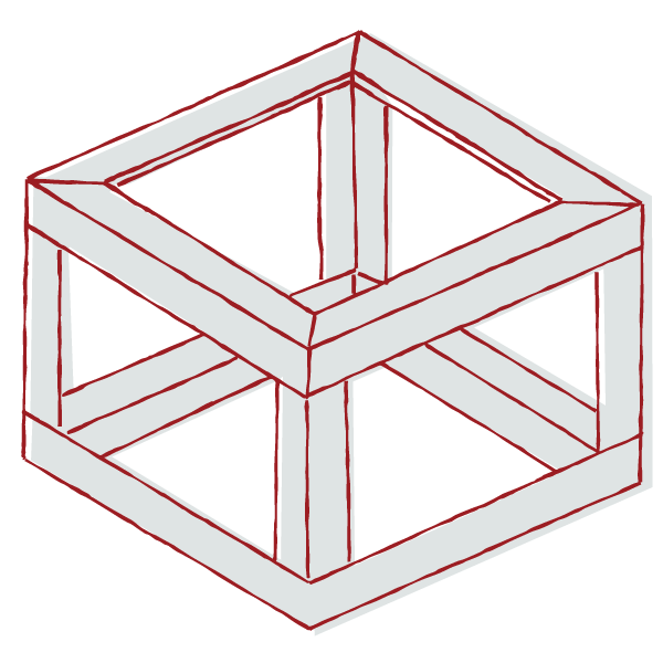 製缶加工 阿部工業所 柏崎