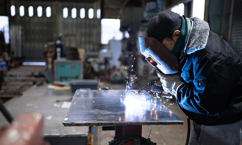 この仕事の大変なところは？