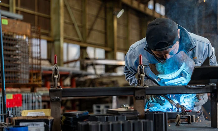 この仕事の大変なところは？