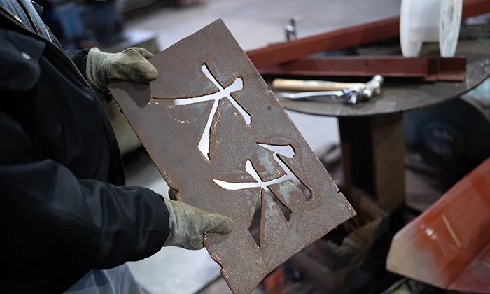 この仕事の大変なところは？